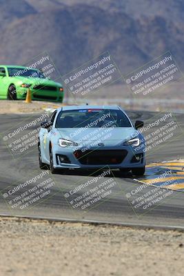 media/Mar-18-2023-Speed Ventures (Sat) [[2b5dd21371]]/2-Orange Group/Session 2 (Turns 9 and 8)/